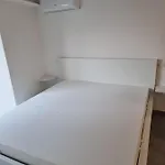 Il Panorama *