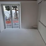 Il Panorama Casa de Férias