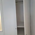 Il Panorama Casa de Férias *