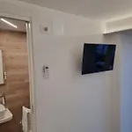Il Panorama Casa de Férias *