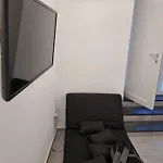 Il Panorama *