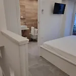 Il Panorama Vietri
