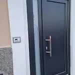 Il Panorama *