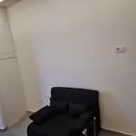 Il Panorama Casa de Férias