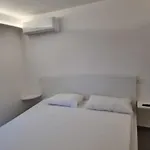 Il Panorama Casa de Férias