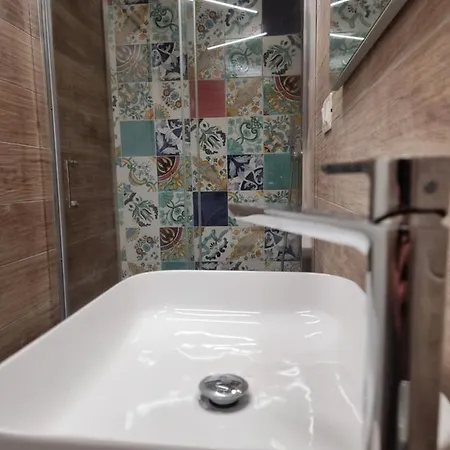 Il Panorama * Vietri