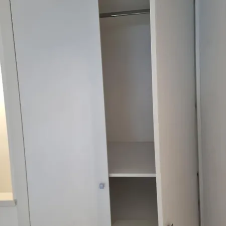 Il Panorama Prázdninový dům *