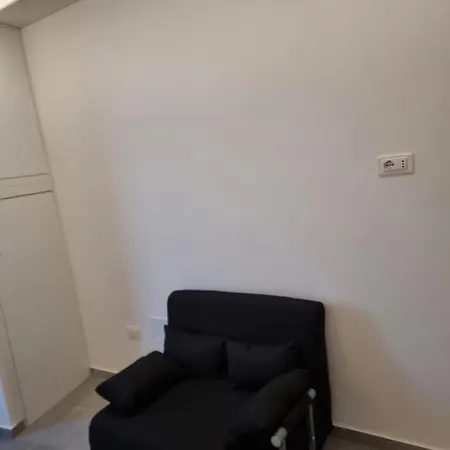 Il Panorama Prázdninový dům