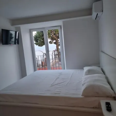Il Panorama *