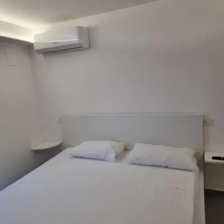 Il Panorama Holiday home