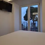 Il Panorama Casa vacanze *