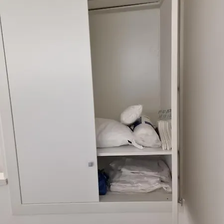 Il Panorama Σπίτι διακοπών Vietri