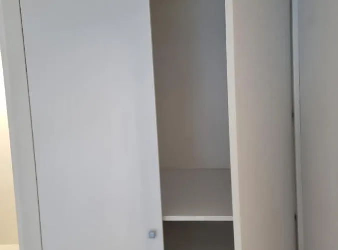 Il Panorama Casa de Férias *